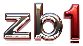 zb1 logo