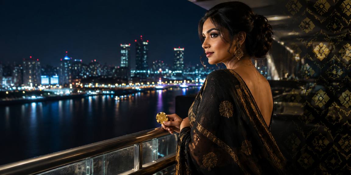 zb1 আপনার iPhone থেকে সম্পূর্ণ ক্যাসিনো লবি খুলুন