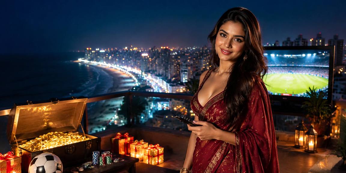 zb1 আপনার zb1 অ্যাকাউন্টে দ্রুত প্রবেশ করুন