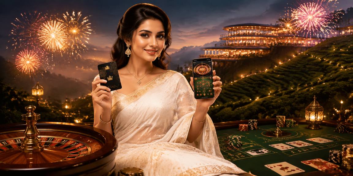 zb1 খেলার নিয়ম