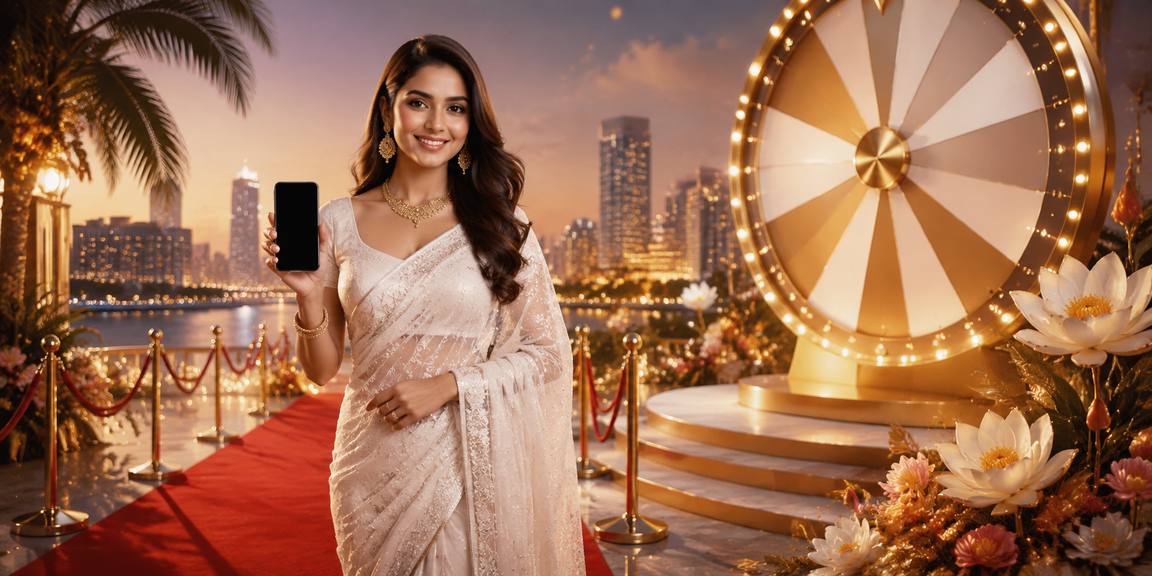 zb1 টেবিল ও স্লট অ্যাক্সেস